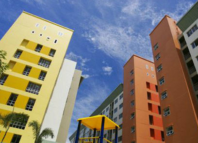 banner-project-details