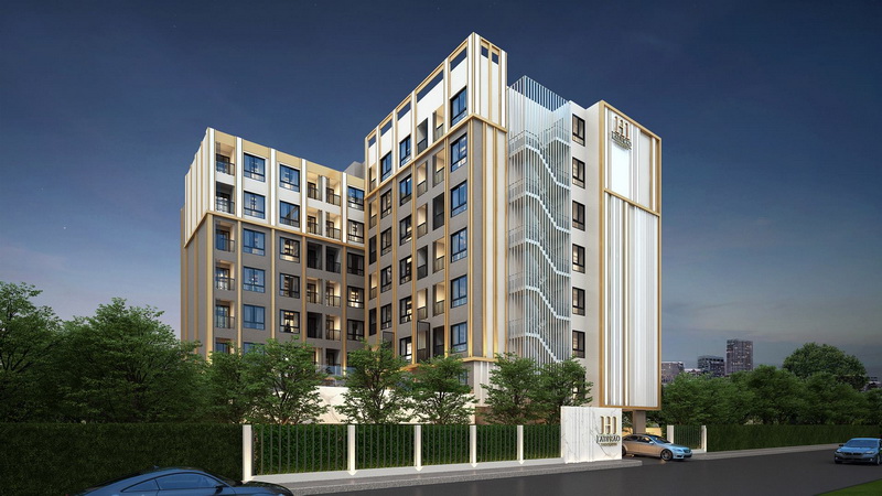 banner-project-details