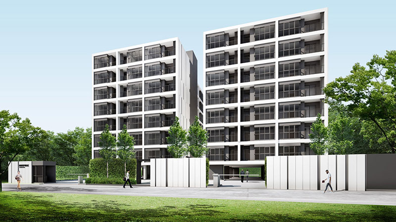 banner-project-details