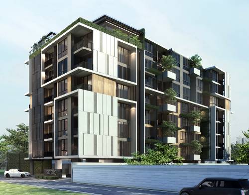 banner-project-details