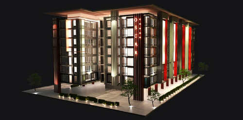 banner-project-details