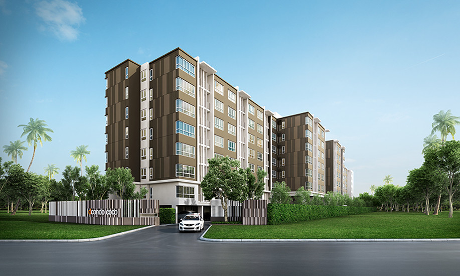 banner-project-details