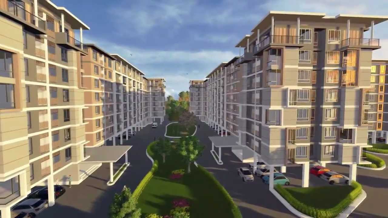 banner-project-details