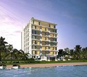 banner-project-details