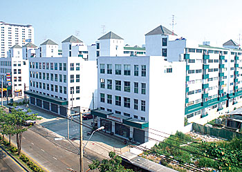 banner-project-details