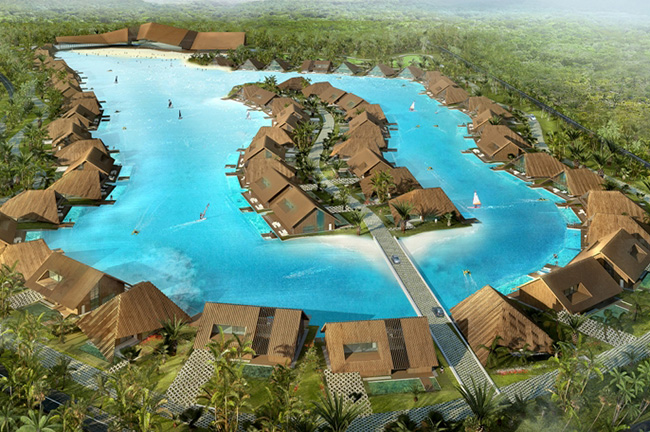 banner-project-details