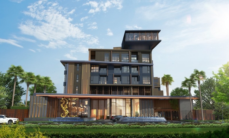 banner-project-details