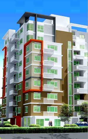 banner-project-details