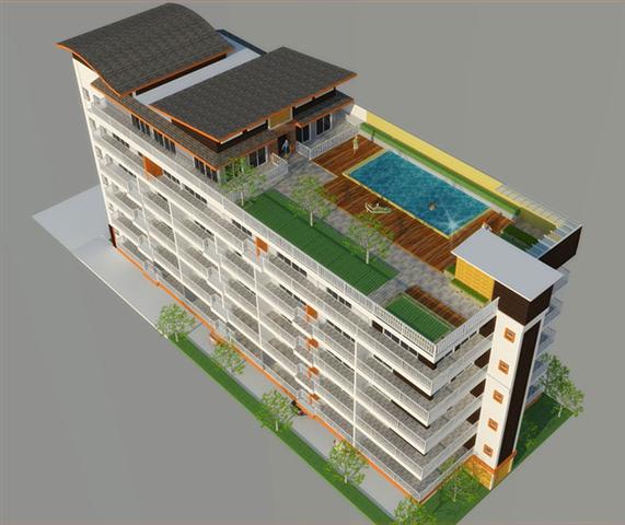 banner-project-details