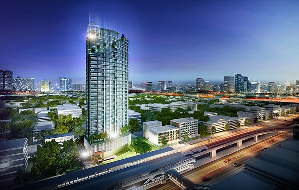 banner-project-details