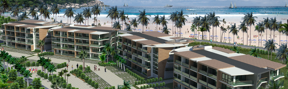 banner-project-details