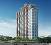 banner-project-details