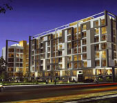 banner-project-details