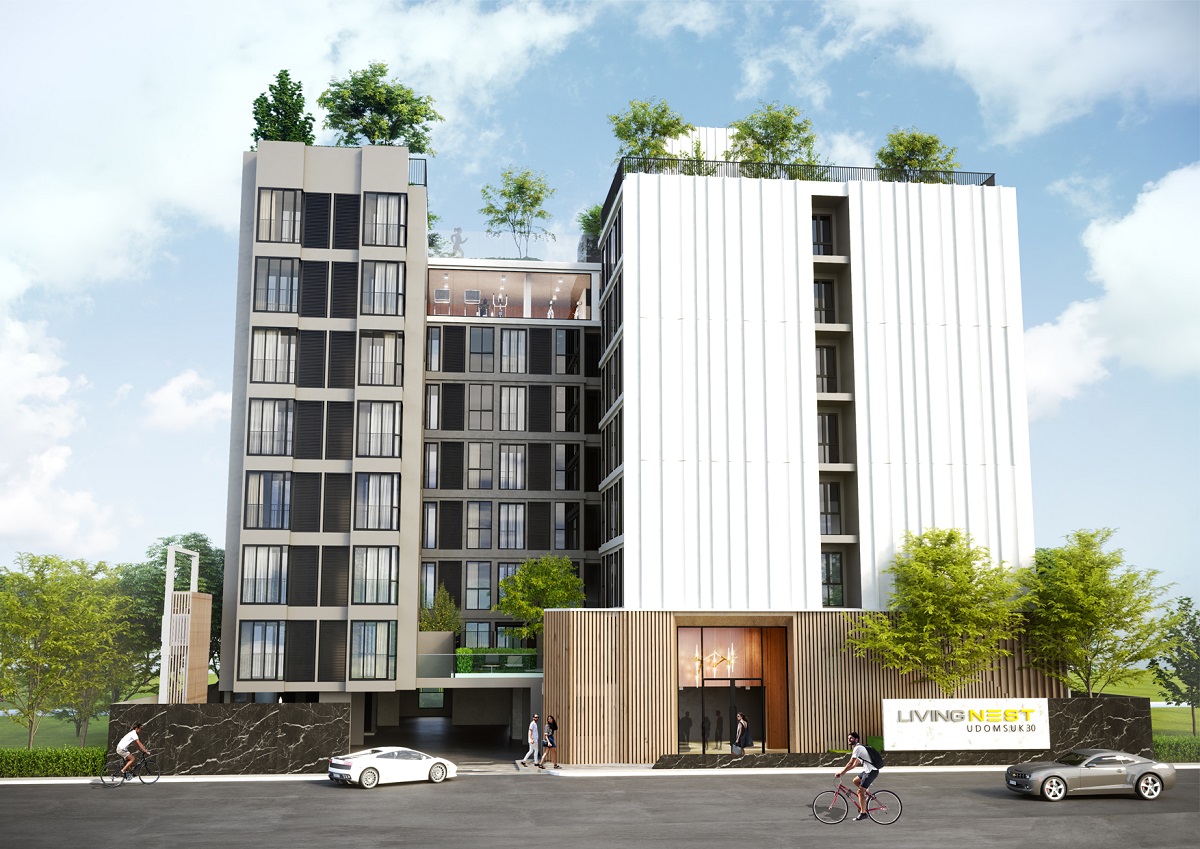 banner-project-details