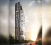 banner-project-details