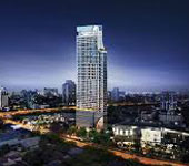 banner-project-details