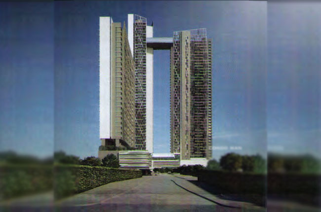 banner-project-details