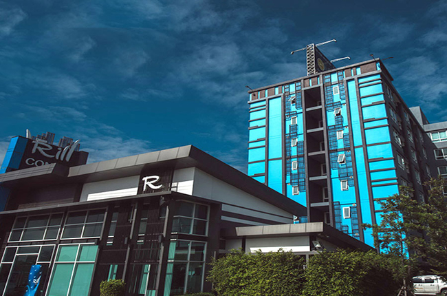 banner-project-details