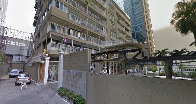 banner-project-details