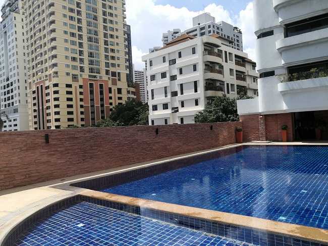 banner-project-details