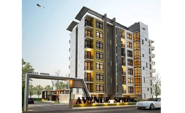 banner-project-details