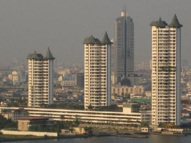 banner-project-details