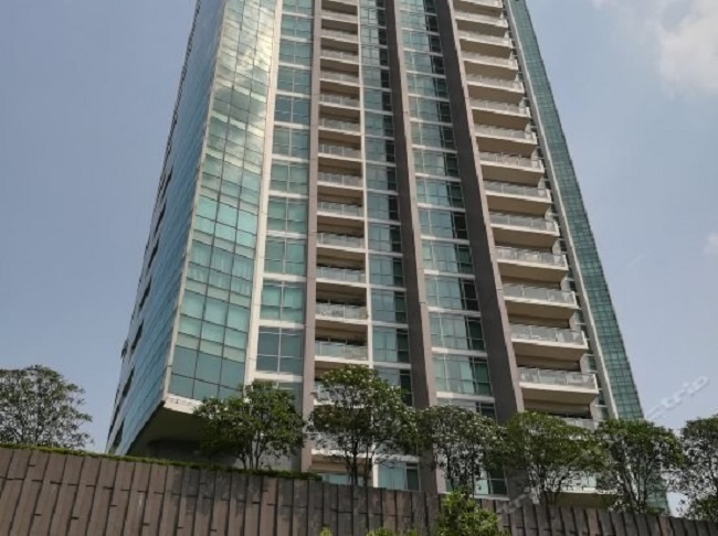 banner-project-details