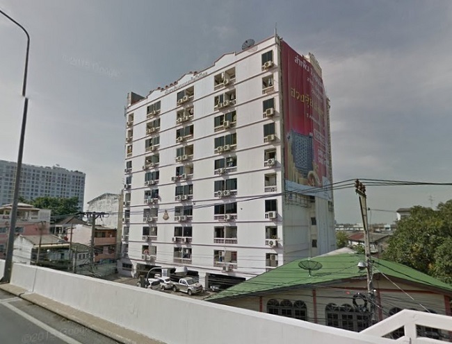 banner-project-details