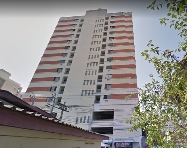 banner-project-details