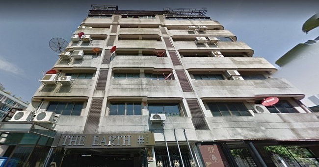 banner-project-details