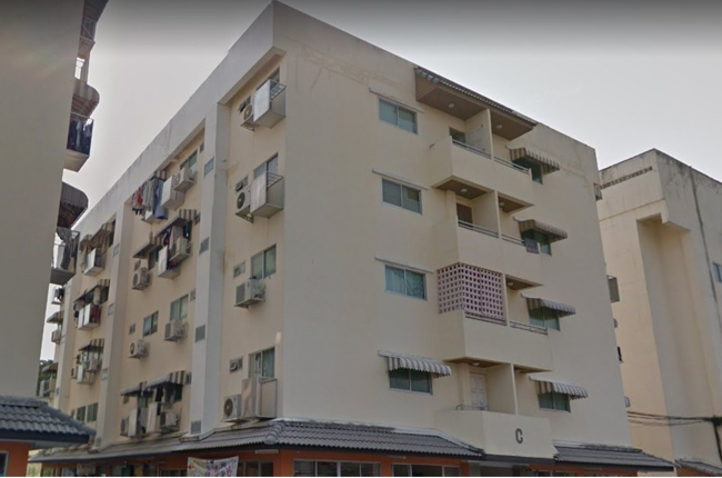 banner-project-details