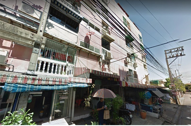 banner-project-details