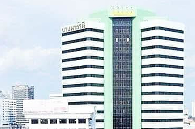 banner-project-details