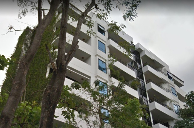 banner-project-details