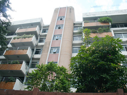 banner-project-details