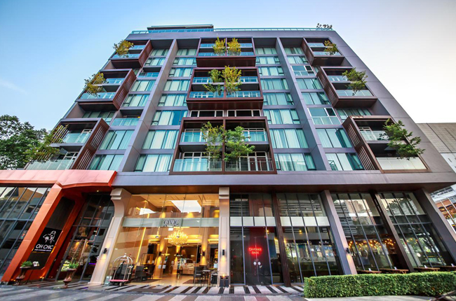 banner-project-details