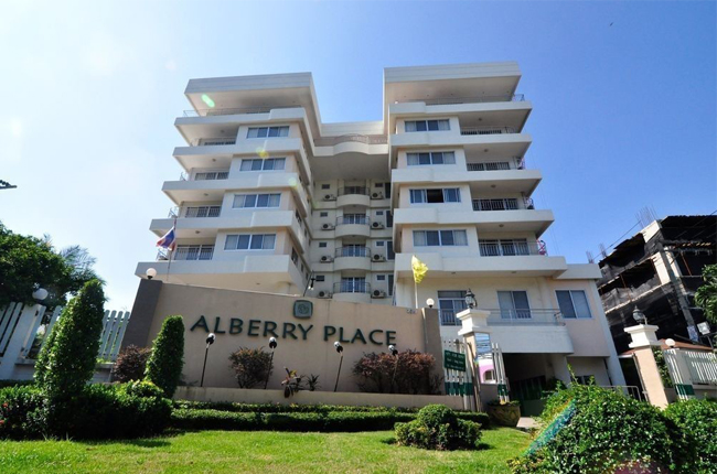 banner-project-details