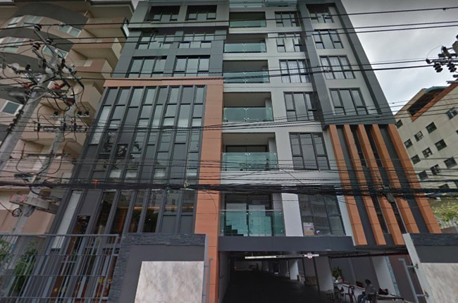 banner-project-details