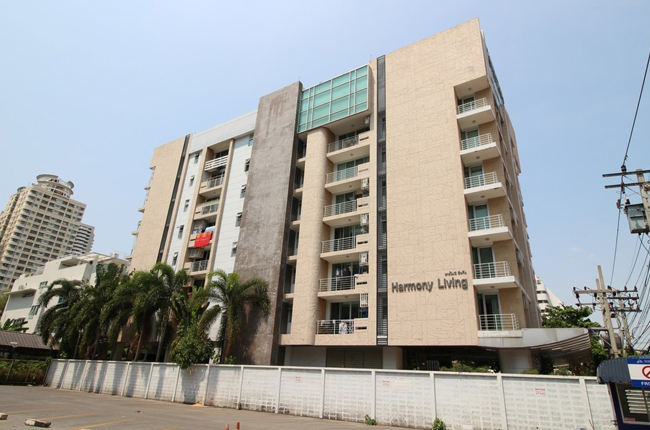 banner-project-details