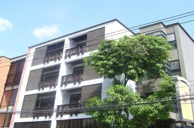 banner-project-details