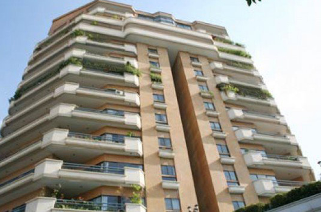 banner-project-details