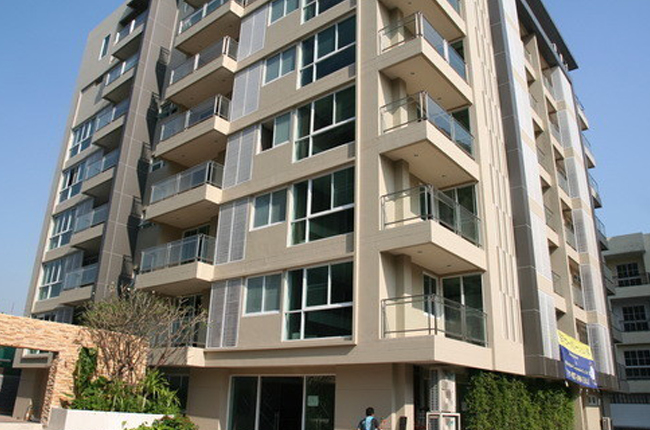 banner-project-details