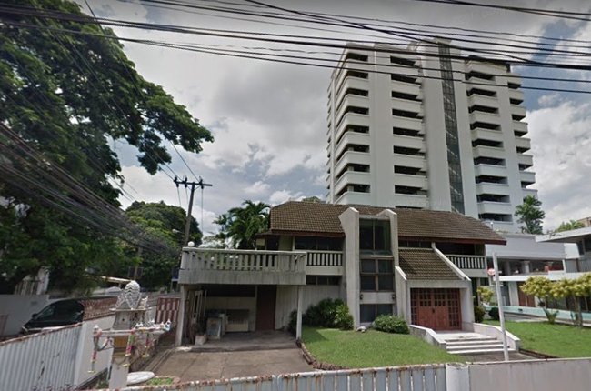 banner-project-details