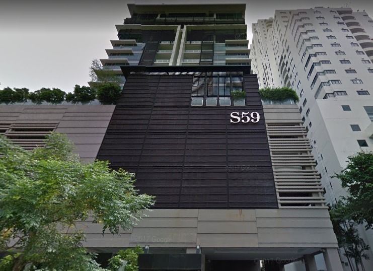 banner-project-details