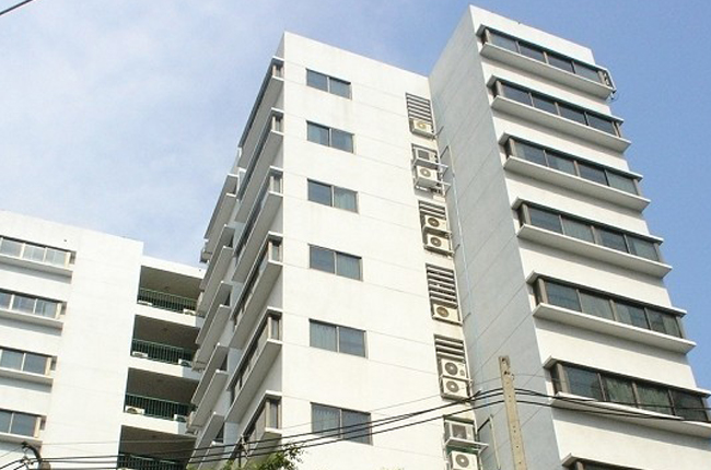 banner-project-details