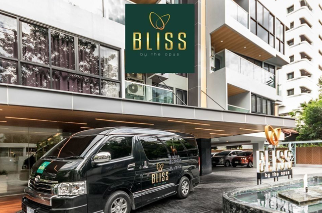 banner-project-details