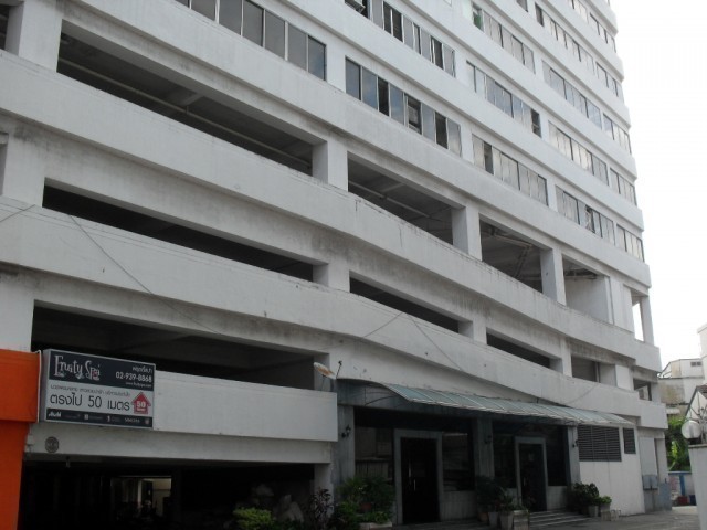 banner-project-details