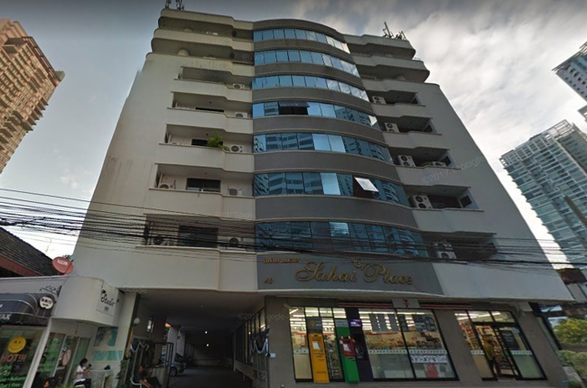 banner-project-details