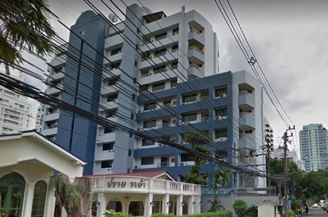 banner-project-details