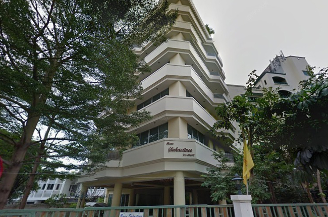 banner-project-details